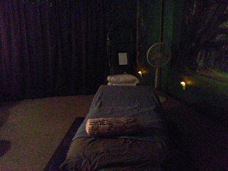 Massage Room 2