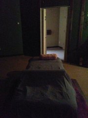 Massage Room 2