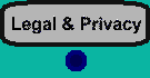 Legal and Privacy