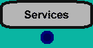Services available